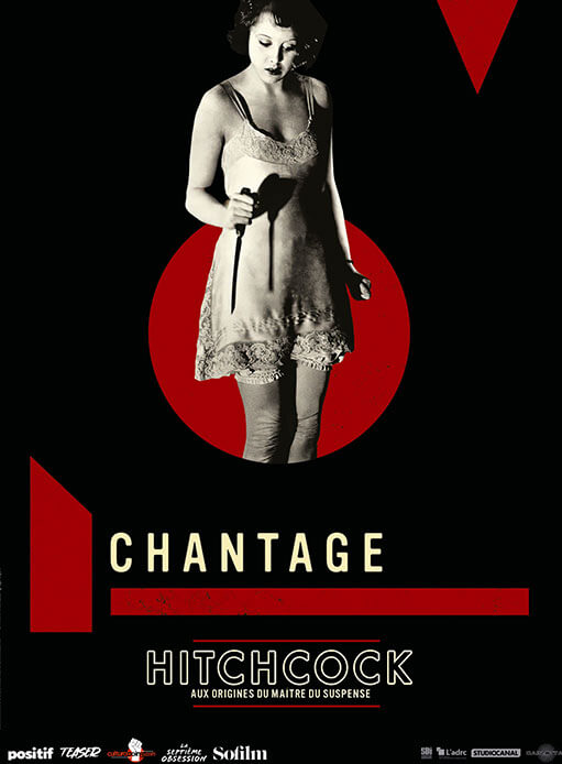Chantage